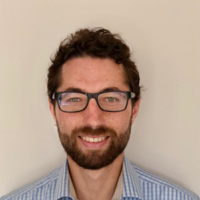 Meet the Team - PHGH Doctors